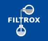 FILTROX