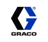 GRACO