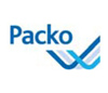 Packo