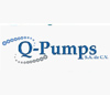 Q-PUMPS